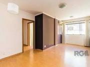 Apartamento para Venda em Porto Alegre/RS Ipanema 2 Quartos