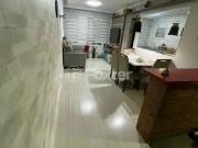 Apartamento para Venda em Porto Alegre/RS Ipanema 2 Quartos
