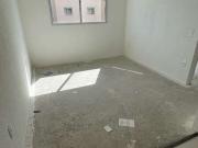 Apartamento para Venda em Porto Alegre/RS Ipanema 2 Quartos