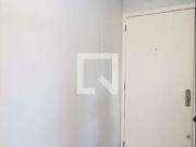 Apartamento para Venda em Porto Alegre/RS Ipanema 2 Quartos