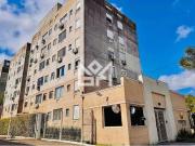 Apartamento para Venda em Porto Alegre/RS Ipanema 2 Quartos