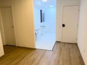 Apartamento para Venda em Porto Alegre/RS Ipanema 2 Quartos