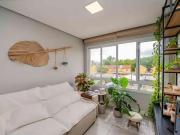 Apartamento para Venda em Porto Alegre/RS Ipanema 2 Quartos