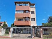 Apartamento para Venda em Porto Alegre/RS Ipanema 2 Quartos