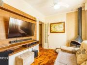 Apartamento para Venda em Porto Alegre/RS Ipanema 2 Quartos