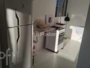 Apartamento para Venda em Porto Alegre/RS Ipanema 2 Quartos