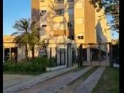 Apartamento para Venda em Porto Alegre/RS Ipanema 2 Quartos