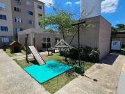 Apartamento para Venda em Porto Alegre/RS Ipanema 2 Quartos