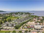 Apartamento para Venda em Porto Alegre/RS Ipanema 2 Quartos