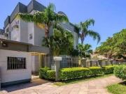 Apartamento para Venda em Porto Alegre/RS Ipanema 3 Quartos