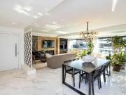 Apartamento para Venda em Porto Alegre/RS Ipanema 3 Quartos