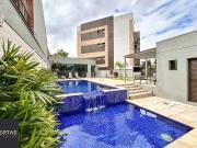 Apartamento para Venda em Porto Alegre/RS Ipanema 3 Quartos