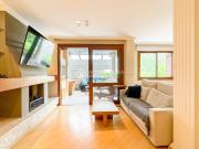 Apartamento para Venda em Porto Alegre/RS Ipanema 3 Quartos