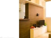Apartamento para Venda em Porto Alegre/RS Ipanema 3 Quartos