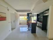 Apartamento para Venda em Porto Alegre/RS Ipanema 3 Quartos