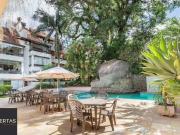 Apartamento para Venda em Porto Alegre/RS Ipanema 3 Quartos