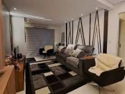 Apartamento para Venda em Porto Alegre/RS Ipanema 3 Quartos