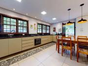 Apartamento para Venda em Porto Alegre/RS Ipanema 3 Quartos