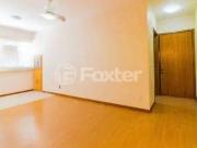 Apartamento para Venda em Porto Alegre/RS Ipanema 3 Quartos