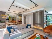 Apartamento para Venda em Porto Alegre/RS Ipanema 3 Quartos