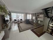 Apartamento para Venda em Porto Alegre/RS Ipanema 3 Quartos