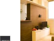 Apartamento para Venda em Porto Alegre/RS Ipanema 3 Quartos