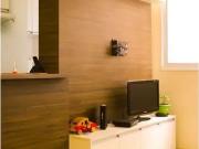 Apartamento para Venda em Porto Alegre/RS Ipanema 3 Quartos