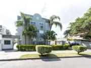 Apartamento para Venda em Porto Alegre/RS Ipanema 3 Quartos