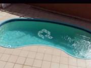 Apartamento para Venda em Porto Alegre/RS Ipanema 3 Quartos