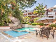 Apartamento para Venda em Porto Alegre/RS Ipanema 3 Quartos