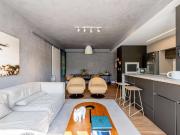Apartamento para Venda em Porto Alegre/RS Ipanema 3 Quartos