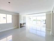 Apartamento para Venda em Porto Alegre/RS Ipanema 3 Quartos