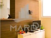 Apartamento para Venda em Porto Alegre/RS Ipanema 3 Quartos