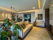 Apartamento para Venda em Porto Alegre/RS Ipanema 3 Quartos