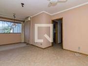 Apartamento para Venda em Porto Alegre/RS Ipanema 3 Quartos