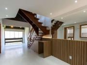 Apartamento para Venda em Porto Alegre/RS Ipanema 3 Quartos