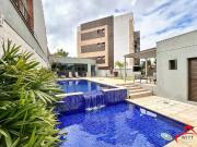 Apartamento para Venda em Porto Alegre/RS Ipanema 3 Quartos