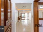 Apartamento para Venda em Porto Alegre/RS Ipanema 3 Quartos