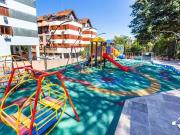 Apartamento para Venda em Porto Alegre/RS Ipanema 3 Quartos