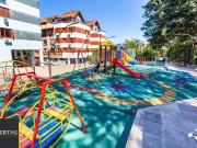 Apartamento para Venda em Porto Alegre/RS Ipanema 3 Quartos