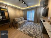 Apartamento para Venda em Porto Alegre/RS Ipanema 3 Quartos