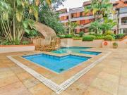 Apartamento para Venda em Porto Alegre/RS Ipanema 3 Quartos