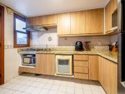 Apartamento para Venda em Porto Alegre/RS Ipanema 3 Quartos