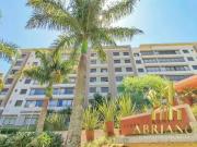 Apartamento para Venda em Porto Alegre/RS Ipanema 3 Quartos