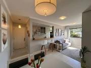 Apartamento para Venda em Porto Alegre/RS Ipanema 3 Quartos