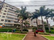 Apartamento para Venda em Porto Alegre/RS Ipanema 3 Quartos