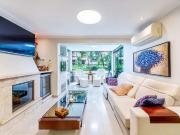 Apartamento para Venda em Porto Alegre/RS Ipanema 4 Quartos