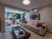 Apartamento para Venda em Porto Alegre/RS Ipanema 4 Quartos