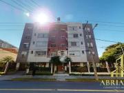 Apartamento para Venda em Porto Alegre/RS Jardim Botânico