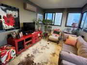 Apartamento para Venda em Porto Alegre/RS Jardim Botânico